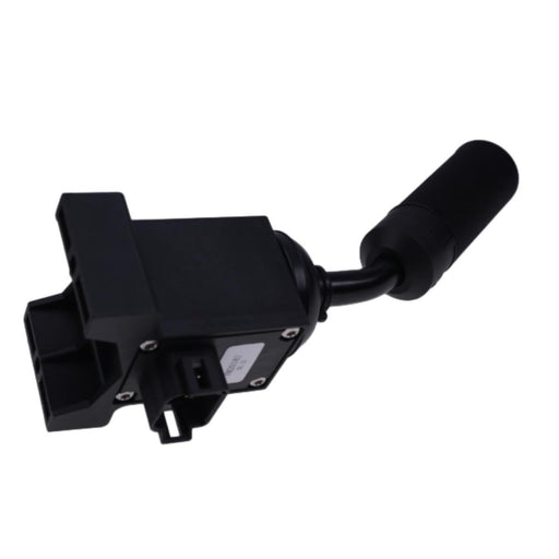 DURAFORCE Transmission Shifter 317114A1 712505GT For Gehl Telehandler 552 RS5-34 RS6-34