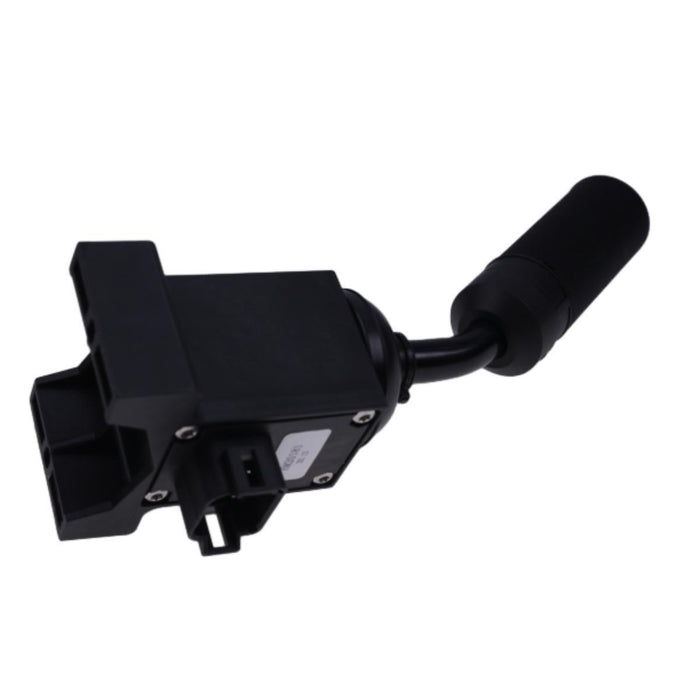 DURAFORCE Transmission Shifter 317114A1 712505GT For Gehl Telehandler 552 RS5-34 RS6-34