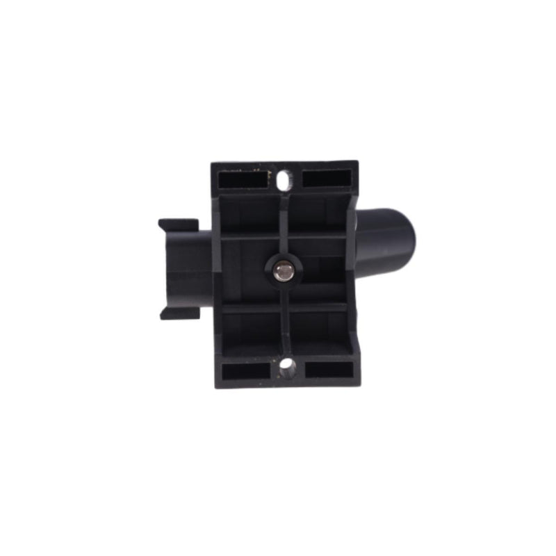 DURAFORCE Transmission Shifter 317114A1 712505GT For Gehl Telehandler 552 RS5-34 RS6-34