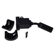 DURAFORCE Transmission Shifter 317114A1 712505GT For Gehl Telehandler 552 RS5-34 RS6-34