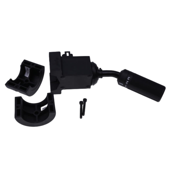 DURAFORCE Transmission Shifter 317114A1 712505GT For Gehl Telehandler 552 RS5-34 RS6-34