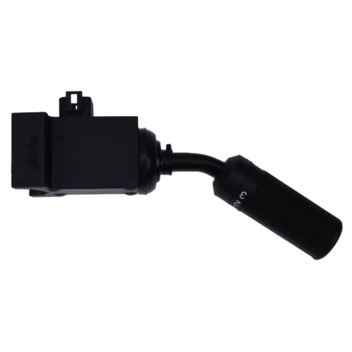 DURAFORCE Transmission Shifter 317114A1 712505GT For Gehl Telehandler 552 RS5-34 RS6-34