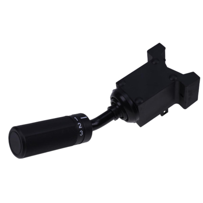 DURAFORCE Transmission Shifter 317114A1 712505GT For Gehl Telehandler 552 RS5-34 RS6-34