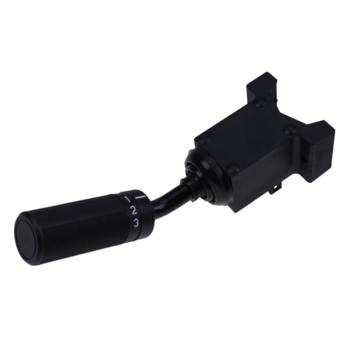 DURAFORCE Transmission Shifter 317114A1 712505GT For Gehl Telehandler 552 RS5-34 RS6-34
