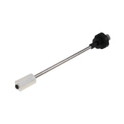 DURAFORCE Fuel Sending Unit Sensor 7179839 for Bobcat 773 863 864 873 883 A220 A300 A770