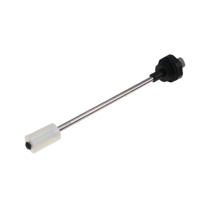 DURAFORCE Fuel Sending Unit Sensor 7179839 for Bobcat 773 863 864 873 883 A220 A300 A770