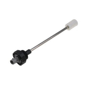 DURAFORCE Fuel Sending Unit Sensor 7179839 for Bobcat 773 863 864 873 883 A220 A300 A770