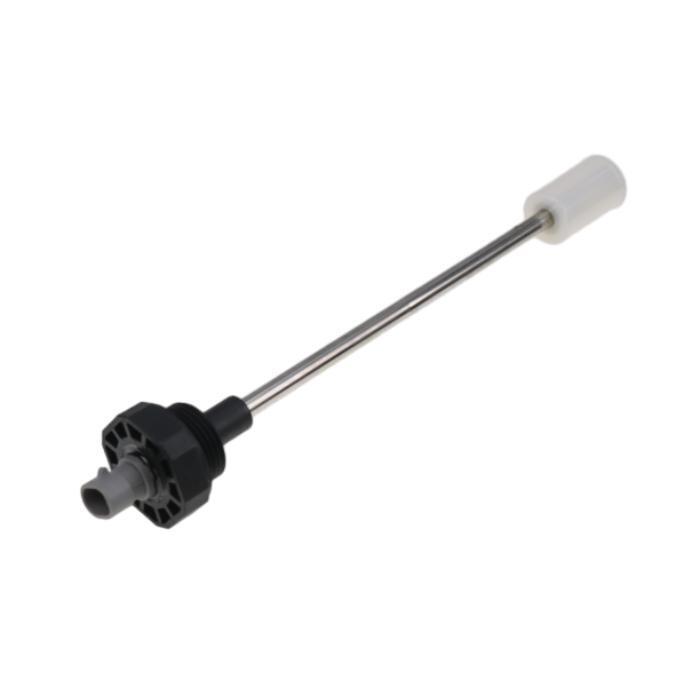 DURAFORCE Fuel Sending Unit Sensor 7179839 for Bobcat 773 863 864 873 883 A220 A300 A770