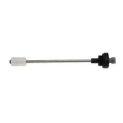 DURAFORCE Fuel Sending Unit Sensor 7179839 for Bobcat 773 863 864 873 883 A220 A300 A770