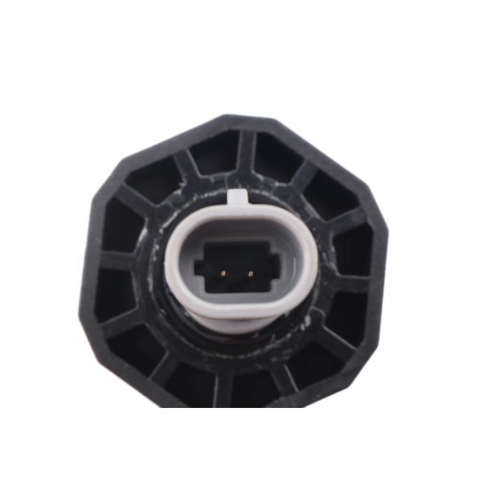 DURAFORCE Fuel Sending Unit Sensor 7179839 for Bobcat 773 863 864 873 883 A220 A300 A770