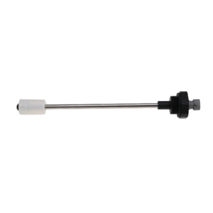 DURAFORCE Fuel Sending Unit Sensor 7286464 For Bobcat S100 S250 S300 T250 E32 E35