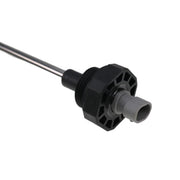 DURAFORCE Fuel Sending Unit Sensor 7286464 For Bobcat S100 S250 S300 T250 E32 E35