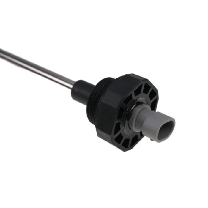 DURAFORCE Fuel Sending Unit Sensor 7286464 For Bobcat S100 S250 S300 T250 E32 E35