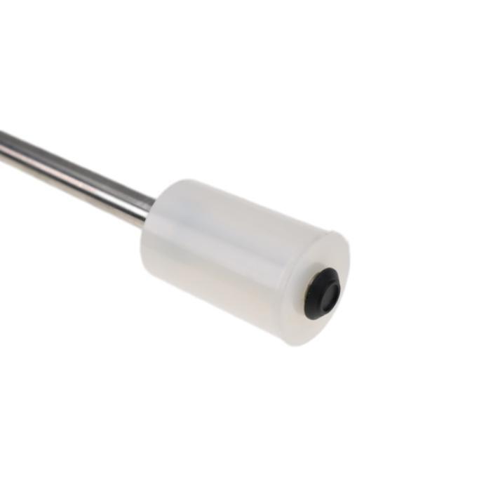 DURAFORCE Fuel Sending Unit Sensor 7286464 For Bobcat S100 S250 S300 T250 E32 E35