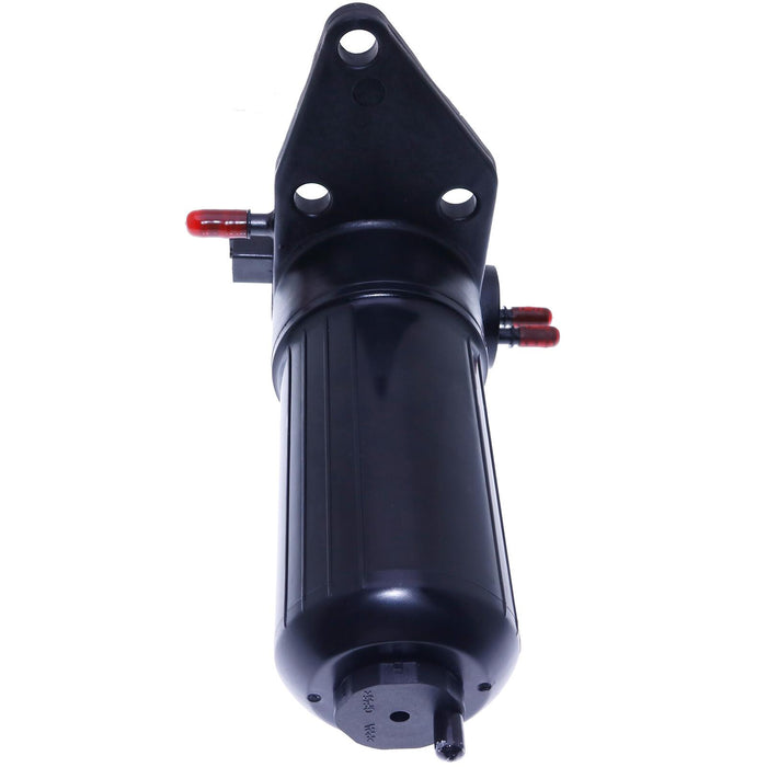 DURAFORCE New Fuel Pump 17/919301 17/919300 For JCB 532 530 537 540 520-50 524-50 527-55