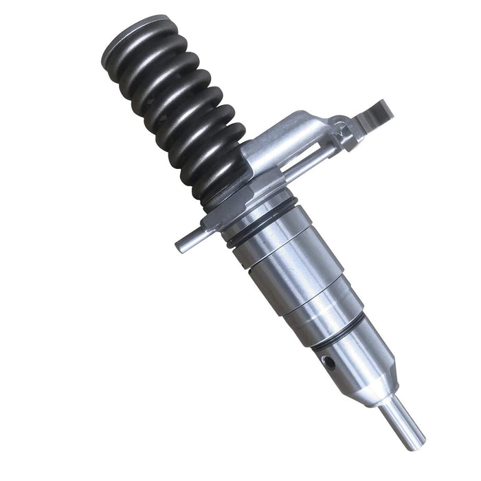 DURAFORCE Fuel Injector For 3116 3114 Caterpillar CAT Engine 127-8216 127-8205