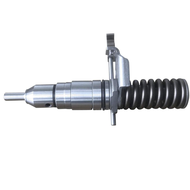 DURAFORCE Fuel Injector For 3116 3114 Caterpillar CAT Engine 127-8216 127-8205