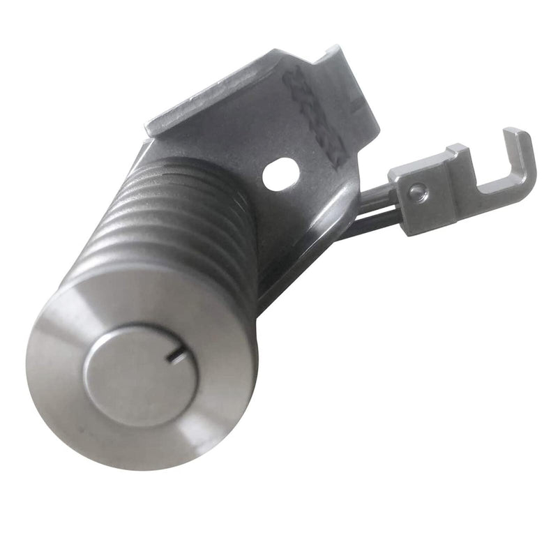 DURAFORCE Fuel Injector For 3116 3114 Caterpillar CAT Engine 127-8216 127-8205