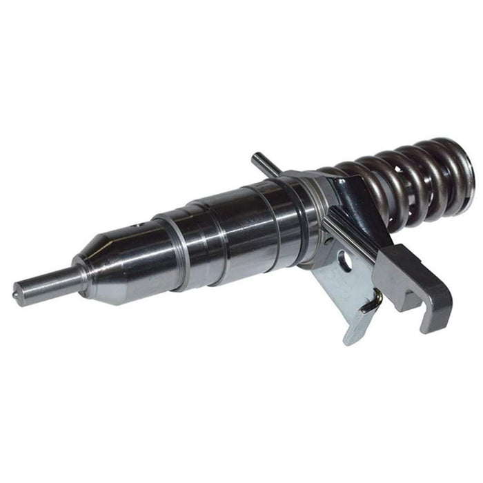 DURAFORCE Fuel Injector For 3116 3114 Caterpillar CAT Engine 127-8216 127-8205