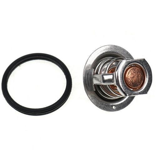 DURAFORCE New Thermostat 1E401-73010 1E401-73012 15321-73014 For Kubota Engine