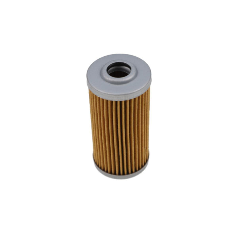 DURAFORCE Fuel Filter 104500-55710 FF5260 For John Deere Tractors 2020 2030 2210 2500 4010
