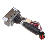 DURAFORCE Joystick Controller 1001118416 1001212415 For JLG 1100SB 1850SJ 450AJ 600A 600SJ