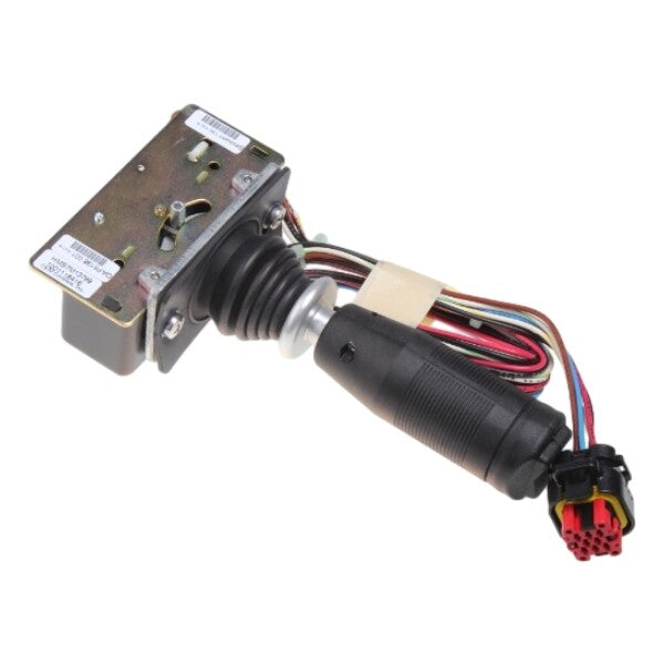 DURAFORCE Joystick Controller 1001118416 1001212415 For JLG 1100SB 1850SJ 450AJ 600A 600SJ