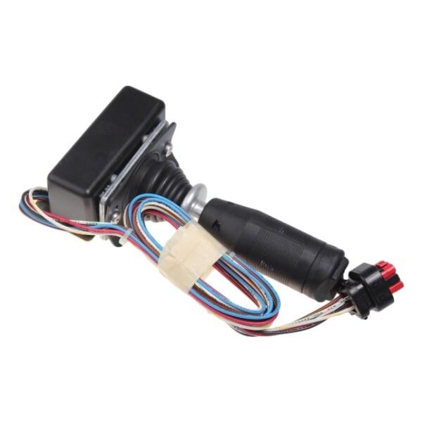DURAFORCE Joystick Controller 1001118416 1001212415 For JLG 1100SB 1850SJ 450AJ 600A 600SJ