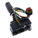 DURAFORCE Joystick Controller 1001118416 1001212415 For JLG 1100SB 1850SJ 450AJ 600A 600SJ