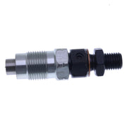DURAFORCE 3x Fuel Injectors for Kubota ZD1011 ZD1021 ZD221 ZD321 ZD323 K-008 K008-3 KX41-3