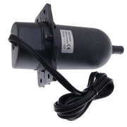 DURAFORCE TPS151GT10-000 Engine Block Heater 1500 Watt 120 Volt 1500W 120V Option 100-120F
