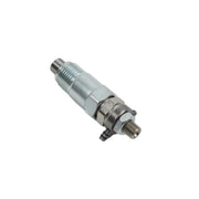 DURAFORCE Fuel Injector 19202-53021 19202-53020 for Kubota Tractor D1302 D1402 V1702 V1902