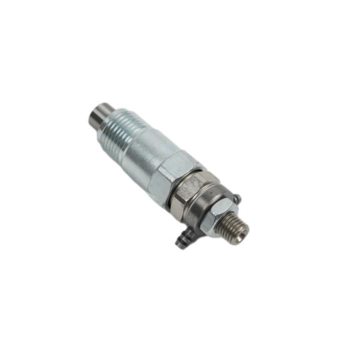 DURAFORCE Fuel Injector 19202-53021 19202-53020 for Kubota Tractor D1302 D1402 V1702 V1902