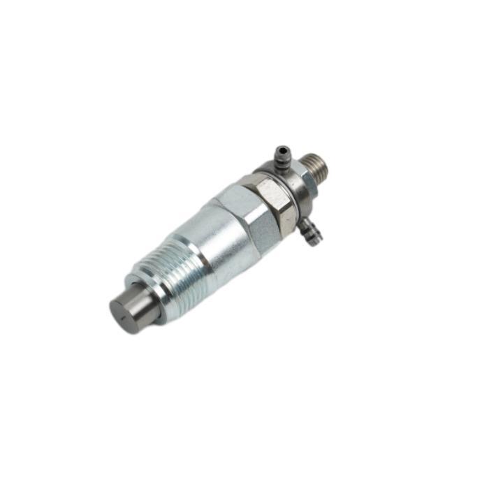DURAFORCE Fuel Injector 19202-53021 19202-53020 for Kubota Tractor D1302 D1402 V1702 V1902