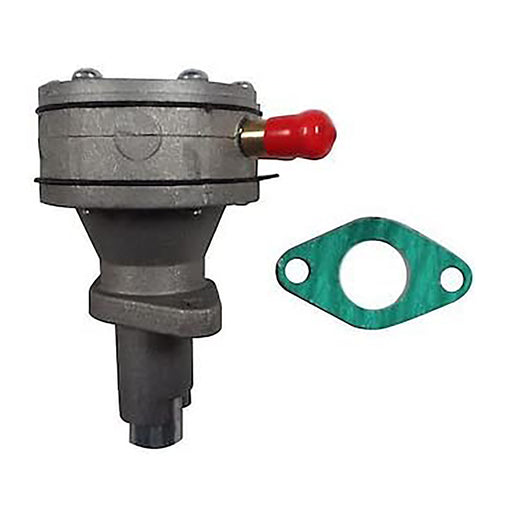 DURAFORCE Fuel Pump for Kubota Tractor L3250 L3450F L4150 L2250F L2950DT L2850