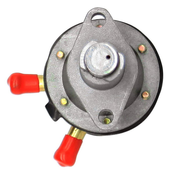DURAFORCE Fuel Pump for Kubota Tractor L3250 L3450F L4150 L2250F L2950DT L2850