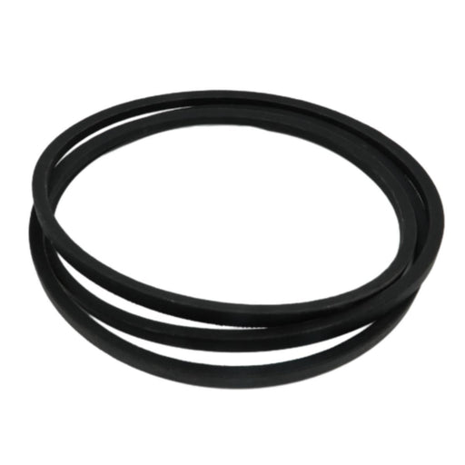 DURAFORCE Transmission Drive Belt 265-186 UC30568 for John Deere LA130 LA140 LA145 LA155