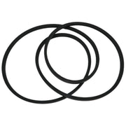 DURAFORCE Transmission Drive Belt 265-186 UC30568 for John Deere LA130 LA140 LA145 LA155