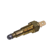 DURAFORCE Water Temp Sensor 16222-83040 19498-83040 for Kubota D1105 V3600 V3300