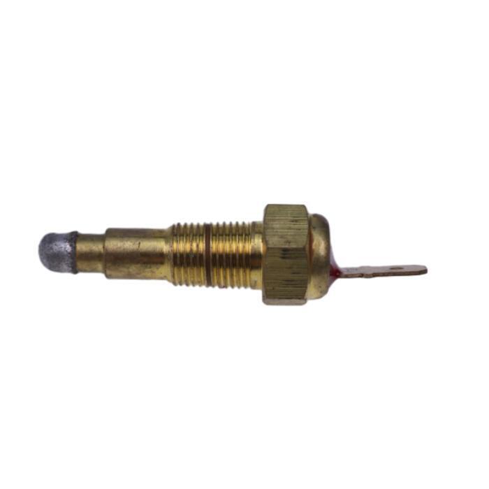 DURAFORCE Water Temp Sensor 16222-83040 19498-83040 for Kubota D1105 V3600 V3300