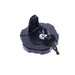 DURAFORCE Fuel Tank Cap RD411-51122 For Kubota SVL75 SVL90 KX040-4 KX057-4 KX121-3S U35