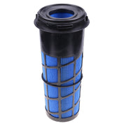 DURAFORCE Air Filter HM-AF-0009 PA5584 LAF 4348 30-00471-20 for Carrier Reefer