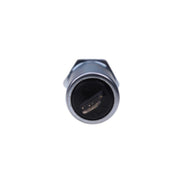 DURAFORCE Carburetor Fuel Solenoid M138477 21188-2011 For John Deere 325 FH531V 345-FD611V
