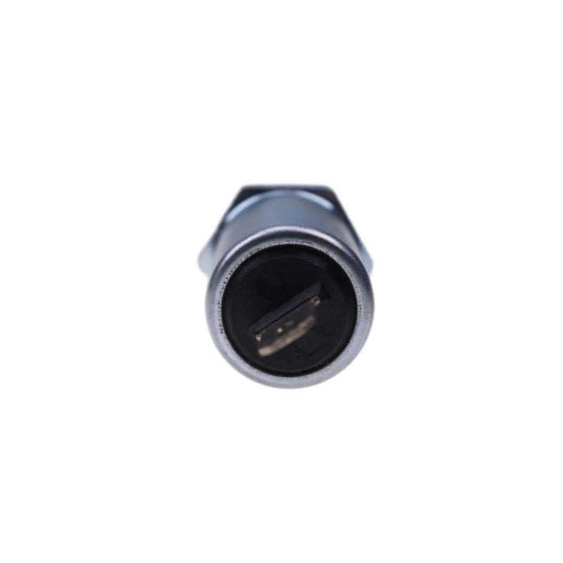 DURAFORCE Carburetor Fuel Solenoid M138477 21188-2011 For John Deere 325 FH531V 345-FD611V