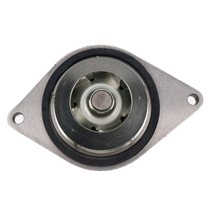 DURAFORCE Water Pump 3286275 3286278 fit for Cummins 6BT 5.9L Engine