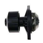 DURAFORCE Water Pump 3286275 3286278 fit for Cummins 6BT 5.9L Engine