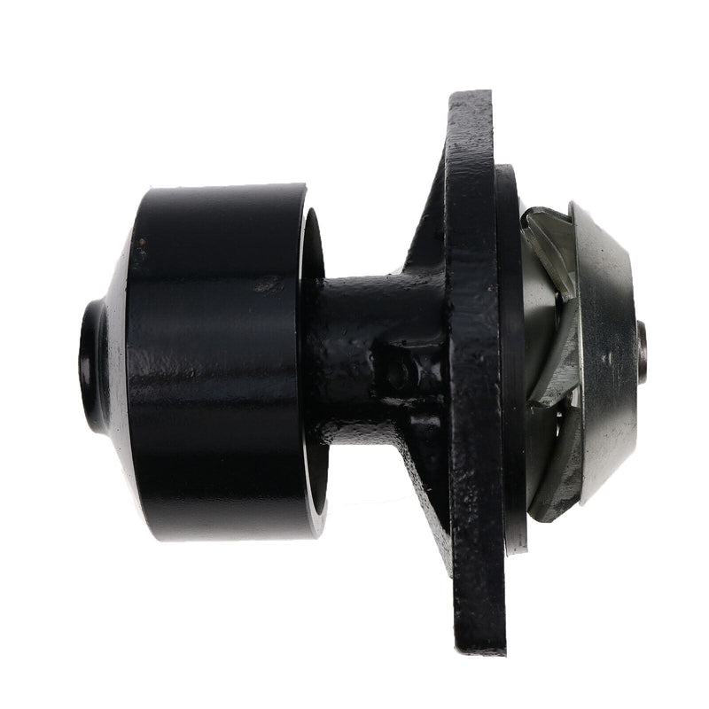 DURAFORCE Water Pump 3286275 3286278 fit for Cummins 6BT 5.9L Engine