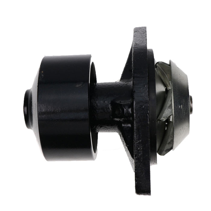 DURAFORCE Water Pump 3286275 3286278 fit for Cummins 6BT 5.9L Engine