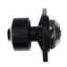 DURAFORCE Water Pump 3286275 3286278 fit for Cummins 6BT 5.9L Engine