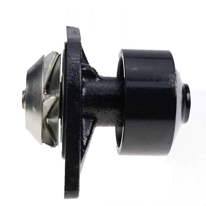 DURAFORCE Water Pump 3286275 3286278 fit for Cummins 6BT 5.9L Engine